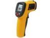 Handheld Laser digital Infrared Thermometer IR 1150 Degrees Ceisius