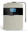 12000L Acrylic Touch Panel Home Water Ionizer