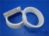 High Purity Alumina Ceramic Reducer Rings