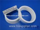 High Purity Alumina Ceramic Reducer Rings