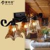 Antique Bathroom Over Mirror Lights / Mirror Front Light for Home Decoration