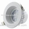 ROHS AC110V 1040lm LED Octopus Downlight For House Decorative