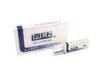 Eco friendly Recycle Cigarette Filters 34mm Length OEM Service