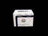 Classical Cigarette Filters Tips 30mm Length Fashionable Design and Economical