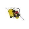 CQF20 Floor Cutter Concrete Saw