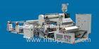 High Speed full automatic Film Lamination Machine for CPP film