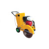 13HP Power 170mm Cutting Depth Walk Behind Concrete Cutter 13HP Power 170mm Cutting Depth Walk Behind Concrete Cutter