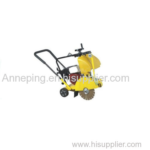 Q400 Concrete Saw/Concrete Cutter