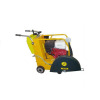 Q500 Concrete Saw/Concrete Cutter