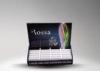 Light weight Table Top Cardboard Retail Display Stands For Electronics Cigaretee