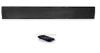 2.0 Bluetooth Soundbar with good price