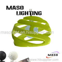 New Come Rotating Branch Reisn Ball Shape High Quality Pendant Lamp MS P1055 E27 Base