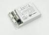 Auto Switch Off And Dimming MW Sensor Daylight Harvesting Sensor CE R&TTE