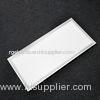 Waterproof 1680lm Flat Panel LED Light With 3 Years Warranty Time