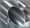 High Corrosion Resistance Grade 5 Titanium Welded Tube With ASTM B337