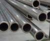 ASTM B337 G1 G2 G3 Titanium Welded Tube For Chemical Processing