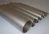 High Strength ASTM B338 Grade 3 Titanium Welded Pipe For pressure vessel