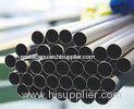 Low Density G4 ASTM B337 Grade 4 Titanium Welded Pipe For Fittings Parts