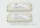 Constant Current 1-10V Dimmable LED Driver 600ma Small Size CE Approval