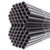 Custom Round Precision ASTM Schedule 40 Carbon Steel Pipe for Building