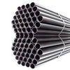 Custom Round Precision ASTM Schedule 40 Carbon Steel Pipe for Building