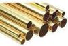 ASTM B883 6mm Copper Tubes For Wire - Tube Condenser 5-100mm Outside Diameter