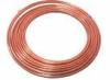EN12451 Approved BS2871 Arsenical Brass Copper Tubes for Steam Turbines