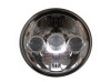 Motorcycle LED Head Light