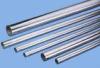 ASTM A312 Stainless Steel Welded Pipe TP310H S20400 TP310S S20910 TP309HCb S21900