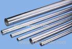 ASTM A312 Stainless Steel Welded Pipe TP310H S20400 TP310S S20910 TP309HCb S21900
