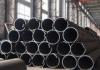 ASTM A53 Carbon Steel Pipe Wall Thickness SCH 10 FOR Light Aircraft Tubing
