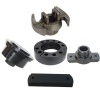 Other Parts for Mud Pump