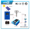 DC to AC Single Phase's Power Inverters 1000W 2000W 3000W