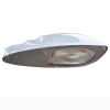 Xingzhou Sodium Lamp -105