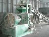 Coal Briquette Plant/Coal Briquetting Press Machine/Coal Briquetting Machine