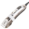 Pet Strip Line Hair Clipper with 30w High Power Clipper for Pets