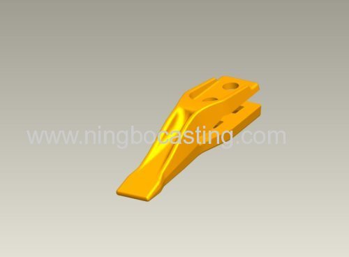 fanzheng casting parts 12