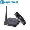 MINIX NEO Z64 Tv Box Android 4.4 Media Player For Tv 2 GB RAM / 32 GB ROM Bluetooth 4.0