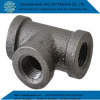 Galvanized Malleable Iron Pipe Fittings