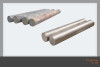 AISi 410 Forged bar raw material