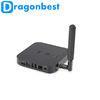 1080P Internet Tv Boxes Full HD Minix Neo X5 Mini Dual Core RK3066 Dual Core 1G RAM 8G ROM