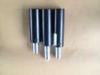 Safety 40MM BLACK Welding Gas Lift Spring for Furniture cabinet