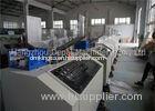 High Output Professional Flexible Straw Machine Plastic Extrusion Equipment