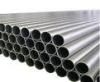 18000mm Length Grade 1 / 2/ 3 Seamless Titanium Heat Exchanger Tube