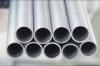 High Strength Cold Rolled Seamless Titanium Pipe / TitaniumBicycleTube