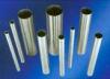 TP321 TP317L Welding Stainless Steel Pipe Bright Annealing 1/2 Inch - 4 Inch