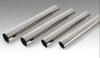 Automatic Welding Stainless Steel Pipe 1/2 Inch - 4 Inch Welded Stainless Steel Tubing