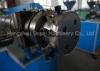 High Efficiency 3 Phase Barrel Making Machinery Ball Pen Machine 600-1000pcs/min