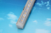 5630 corner jewelry counter led light bar