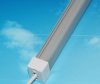 DC12V/24V 5630 White End Caps Led lighting bar